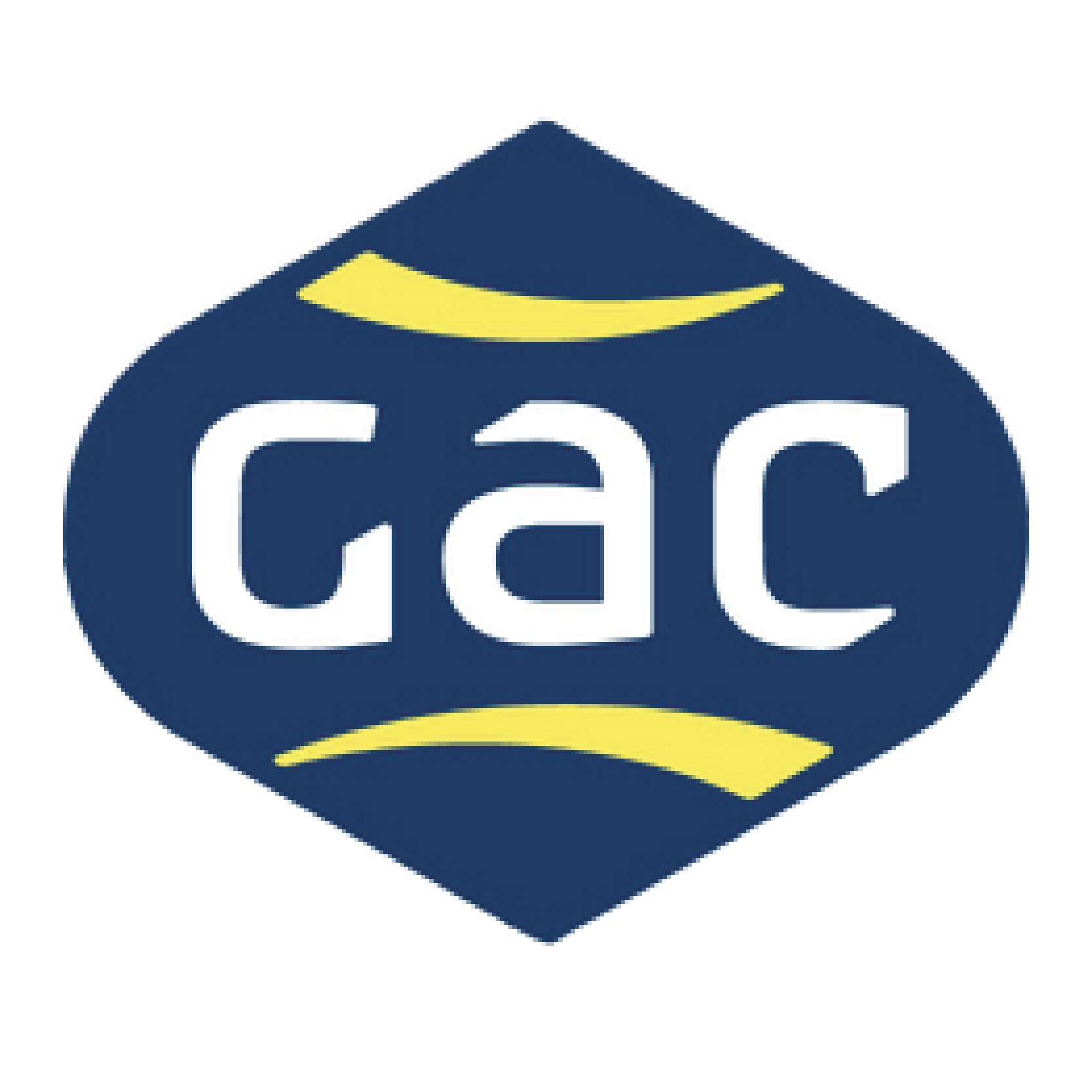GAC Logo